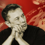 End of the Musk pump? Dogecoin barely moves after Tesla joke