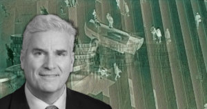 Congressman Tom Emmer quashes talk that ‘Fed Coin’ would spy on citizens