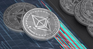 These crypto analysts say Ethereum could reach $4,500 by 2022. Here’s why