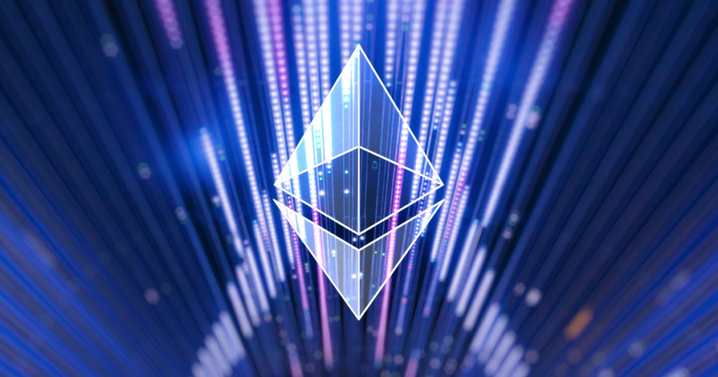 Why Standard Chartered says Ethereum (ETH) could pump to $35,000