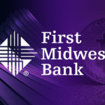 Legacy US bank increases Bitcoin exposure via Grayscale Bitcoin Trust