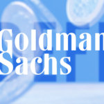 Goldman Sachs just launched a ‘DeFi’ fund…with zero DeFi coins