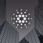 Cardano (ADA) just got added to this major institutional fund