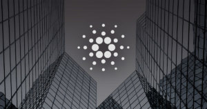 Cardano (ADA) just got added to this major institutional fund