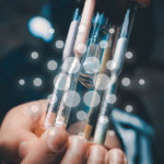 Tensions mount as soft deadline for Cardano smart contracts approaches