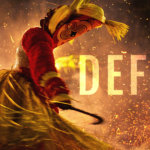 How India is emerging as a hub of blockchain and DeFi innovation