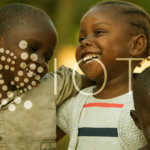 New IOTA partnership eases out business woes in East Africa