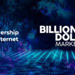 The Billion Dollar Market Cap: True ownership for the internet!