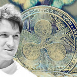 Jed McCaleb sold over 100 million XRP since the beginning of this month