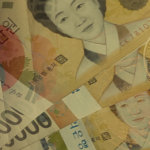 33 face heat in Korea over alleged $1.48 billion in crypto transfers