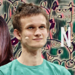 Ethereum cofounder to voice “Stoner Cat” in new NFT show starring Mila Kunis