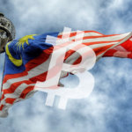 Over 1,000 Bitcoin miners crushed by police in warning to electricity thieves