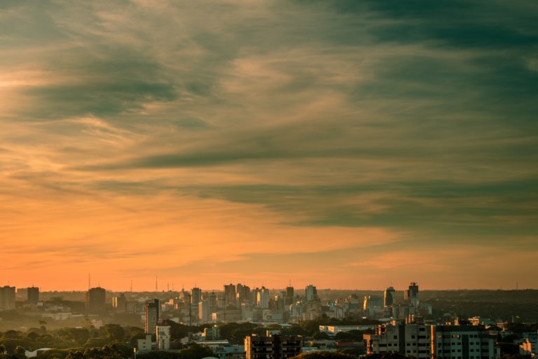 Here are the details of Paraguay’s “Bitcoin Law” proposal
