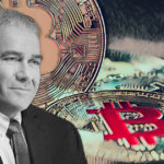 Bitcoin could fall to $15,000, says Guggenheim chairman who predicted 50% dip in May