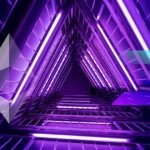 Neon Labs is deploying the Ethereum Virtual Machine (EVM) on Solana