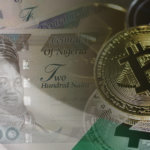 Currency devaluation in Nigeria is driving a crypto boom in the country