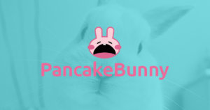 BSC DeFi app ‘Pancakebunny’ releases post-mortem of $2.4 million exploit