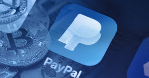 PayPal users can now buy $100,000 worth of Bitcoin, Ethereum, Litecoin, and Bitcoin Cash weekly