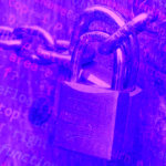 Privacy & possession in crypto: The story of non-custodial protocols