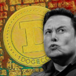 The crypto market doesn’t care about Dogecoin shill Elon Musk’s tweets anymore