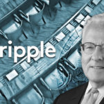 Ripple insists on deposing former high-ranking SEC official as part of XRP lawsuit