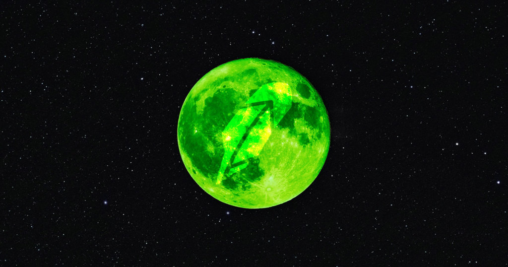 Back to the moon: Could the Robinhood IPO breathe new life into the ailing crypto market?