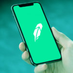 Reddit playground Robinhood to launch crypto recurring investment option
