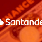 Santander joins Barclays in banning Binance payments