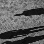 The dilemma of interoperability & trustlessness: Genuine or apparent?