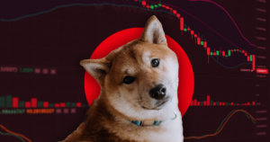 Shiba Inu frenzy: ShibaSwap TVL surges to record $1.56 billion in two days