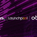 Techstars signs on Alphabit and Launchpool to start a crypto ‘accelerator’ in London