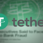 Tether (USDT) slams Bloomberg over criminal probe accusations