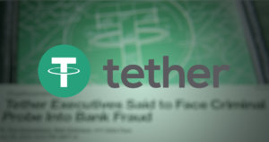 Tether (USDT) slams Bloomberg over criminal probe accusations