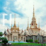 Why Thailand’s oldest bank is bullish on DeFi [EXCLUSIVE]