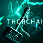 DeFi darling ThorChain (RUNE) suffers $8m hack, its second in a week