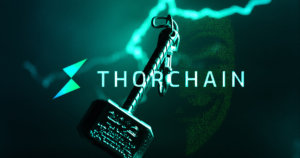 DeFi darling ThorChain (RUNE) suffers multi-million dollar exploit