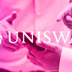 Fintechs like PayPal are taking note of DeFi, says Uniswap