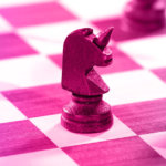 Uniswap-backed fund defends recent UNI token sale