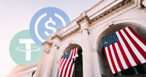 US Feds want to tame ‘wildcat’ stablecoins like Tether and USDC