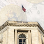 US senators eye the crypto market for potential $28 billion in tax revenue 