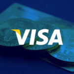 More than $1 billion spent on crypto-linked cards in 2021, VISA says
