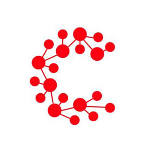 Capser Association logo