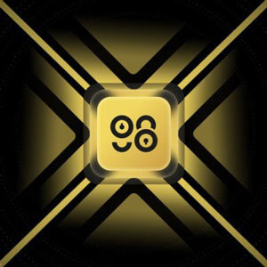 Coin98