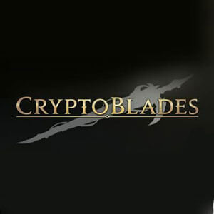 CryptoBlades