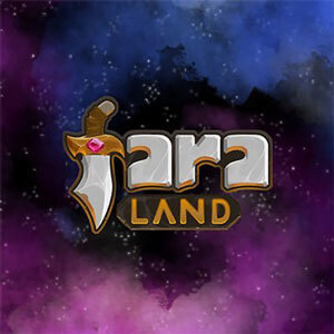 FaraLand