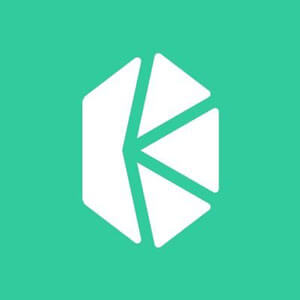 Kyber Network