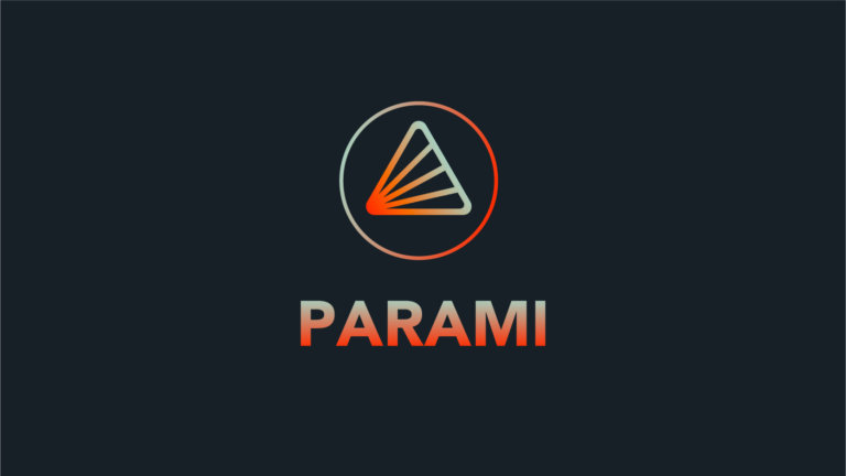 Web3 Advertising Protocol Parami Seals $3M To Boost User Privacy On Web 3