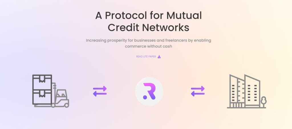 ReSource Finance raises $1.7 million to offer undercollateralized credit to Web 3 businesses