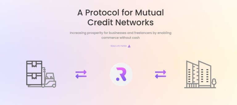 ReSource Finance raises $1.7 million to offer undercollateralized credit to Web 3 businesses