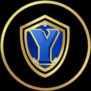Yield Guild Games